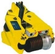 Hydraulic Fail-Safe Brakes best